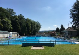 Foto: Swimcheck-Team