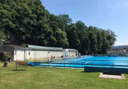 Foto: Swimcheck-Team