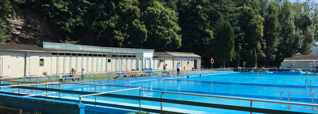 Foto: Swimcheck-Team