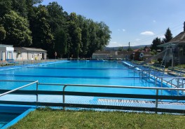 Foto: Swimcheck-Team