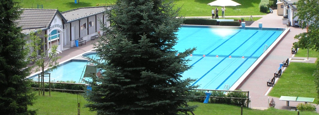 Foto: Karsten Ratzke