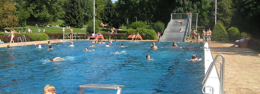 Foto: Karsten11, aus Wikimedia Commons