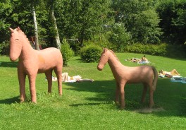 Foto: Karsten11, aus Wikimedia Commons