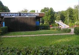 Foto: Karsten11, aus Wikimedia Commons