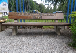 Foto: Aschroet, aus Wikimedia Commons