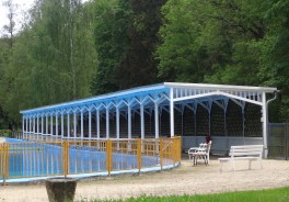 Foto: Aschroet, aus Wikimedia Commons