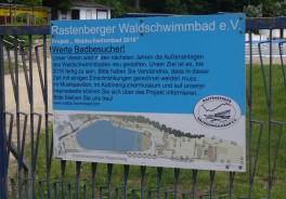 Foto: Aschroet, aus Wikimedia Commons