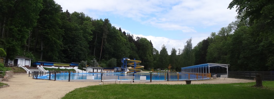 Foto: Aschroet, aus Wikimedia Commons