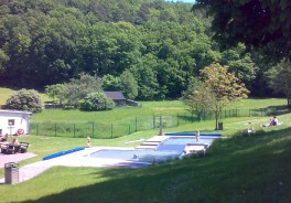 Foto: Karsten11, aus Wiki Commons