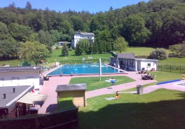 Foto: Karsten11, aus Wiki Commons