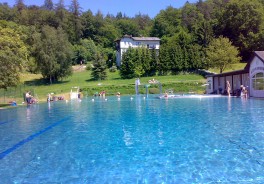 Foto: Karsten11, aus Wiki Commons