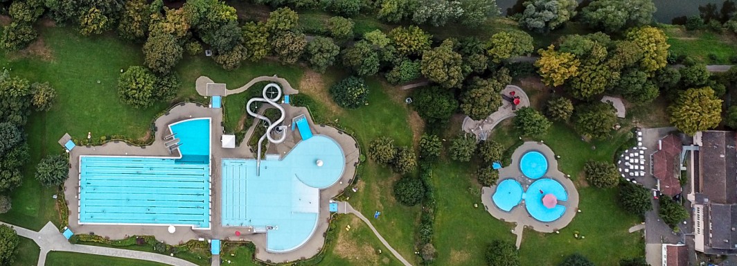 Foto: Dktue, aus Wikimedia Commons