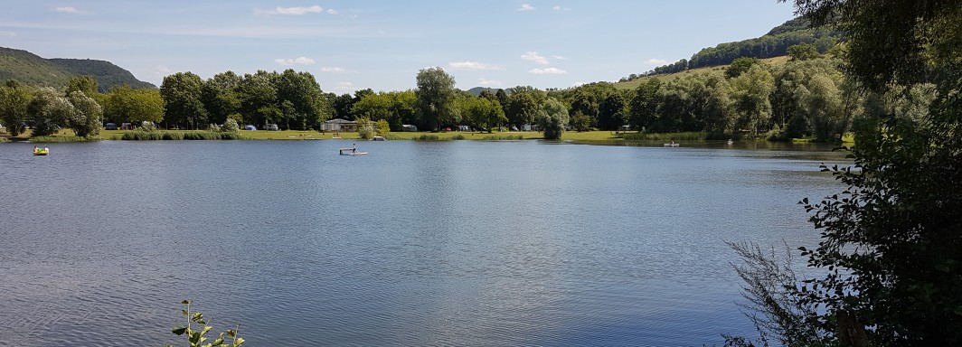 Foto: Birgit Frentzel - Vielen Dank!