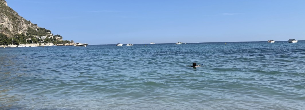 Foto: Ronald Bergs - Vielen Dank!