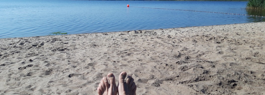 Foto: Wolfram Poertzgen - Vielen Dank!