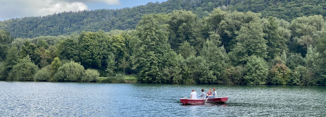 Foto: User upload - Vielen Dank!