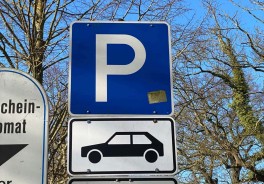 Foto: Swimcheck Team