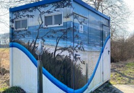 Foto: Swimcheck Team