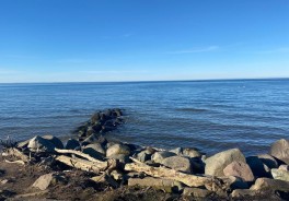 Foto: Swimcheck team