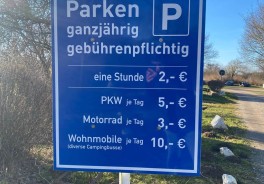 Foto: Swimcheck team