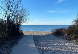 Foto: Swimcheck Team