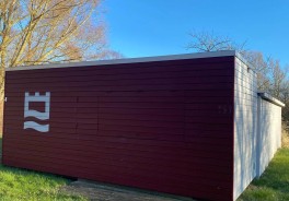 Foto: Swimcheck Team