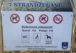 Foto: Swimcheck Team