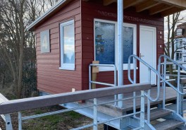 Foto: Swimcheck team