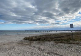 Foto: Swimcheck team