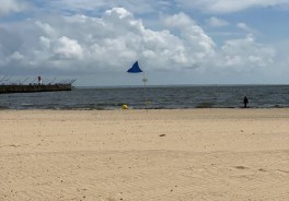 Foto: Swimcheck team