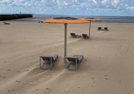 Foto: Swimcheck team