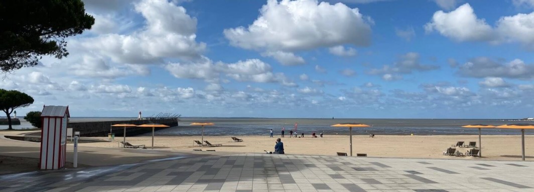 Foto: Swimcheck team