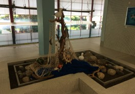 Foto: Salvatore Sinatra