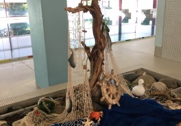 Foto: Salvatore Sinatra