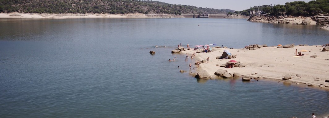 Foto: Nicolas Vigier