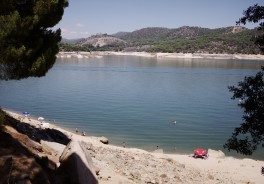 Foto: Nicolas Vigier