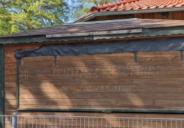 Strandbad Ferch - Foto