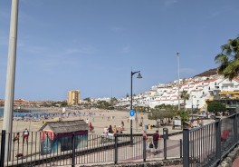 Playa Vistas (las) Pm3 - Foto