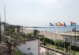 Playa Vistas (las) Pm4 - Foto