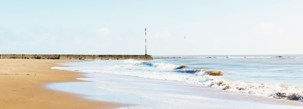 Ramsgate Western Undercliffe - Foto