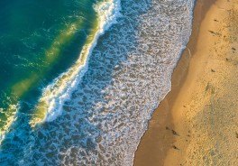 Roker - Sunderland - Foto