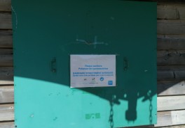 Foto: Michael Reinhardson - Vielen Dank!