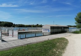 Foto: Michael Reinhardson - Vielen Dank!