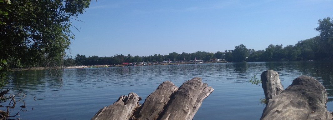 Foto: Ruth Schmidt - Vielen Dank!