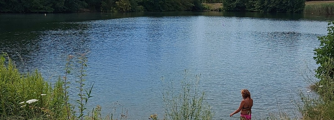 Foto: Jürgen Brandt - Vielen Dank!