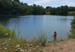 Foto: Jürgen Brandt - Vielen Dank!