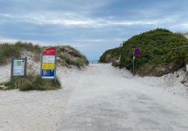 Gudmindrup Lyng - Foto