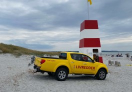 Gudmindrup Lyng - Foto