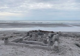 Gudmindrup Lyng - Foto