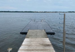 Holbaek Soebad - Foto